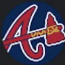 John Perry Jr.’s Google profile image