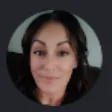 Nina Perry’s Google profile image